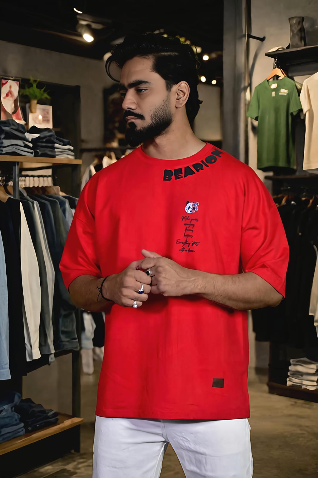Best Sellers