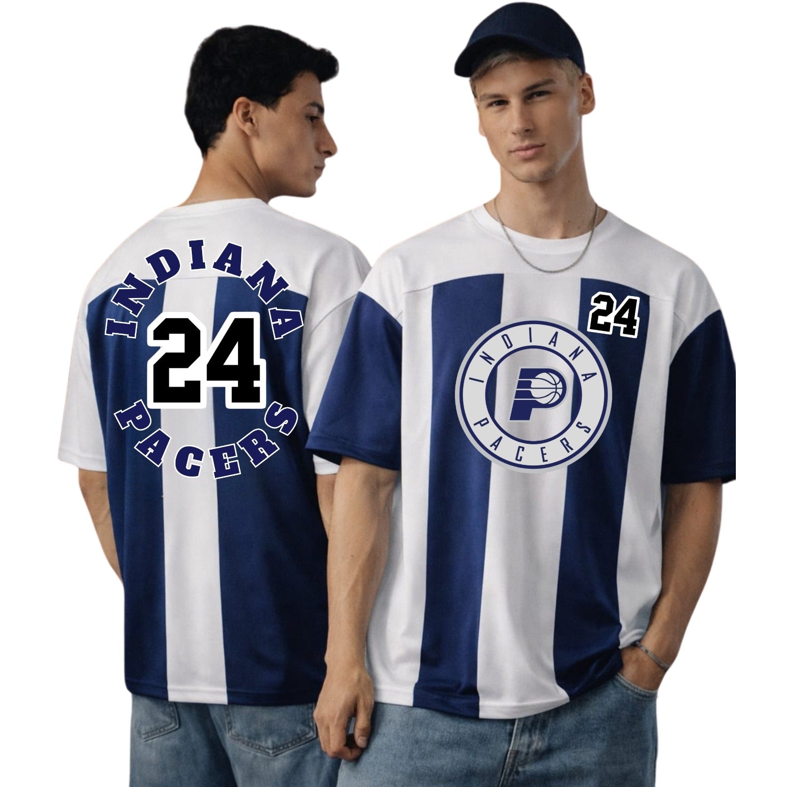 Unisex Sports tshirt