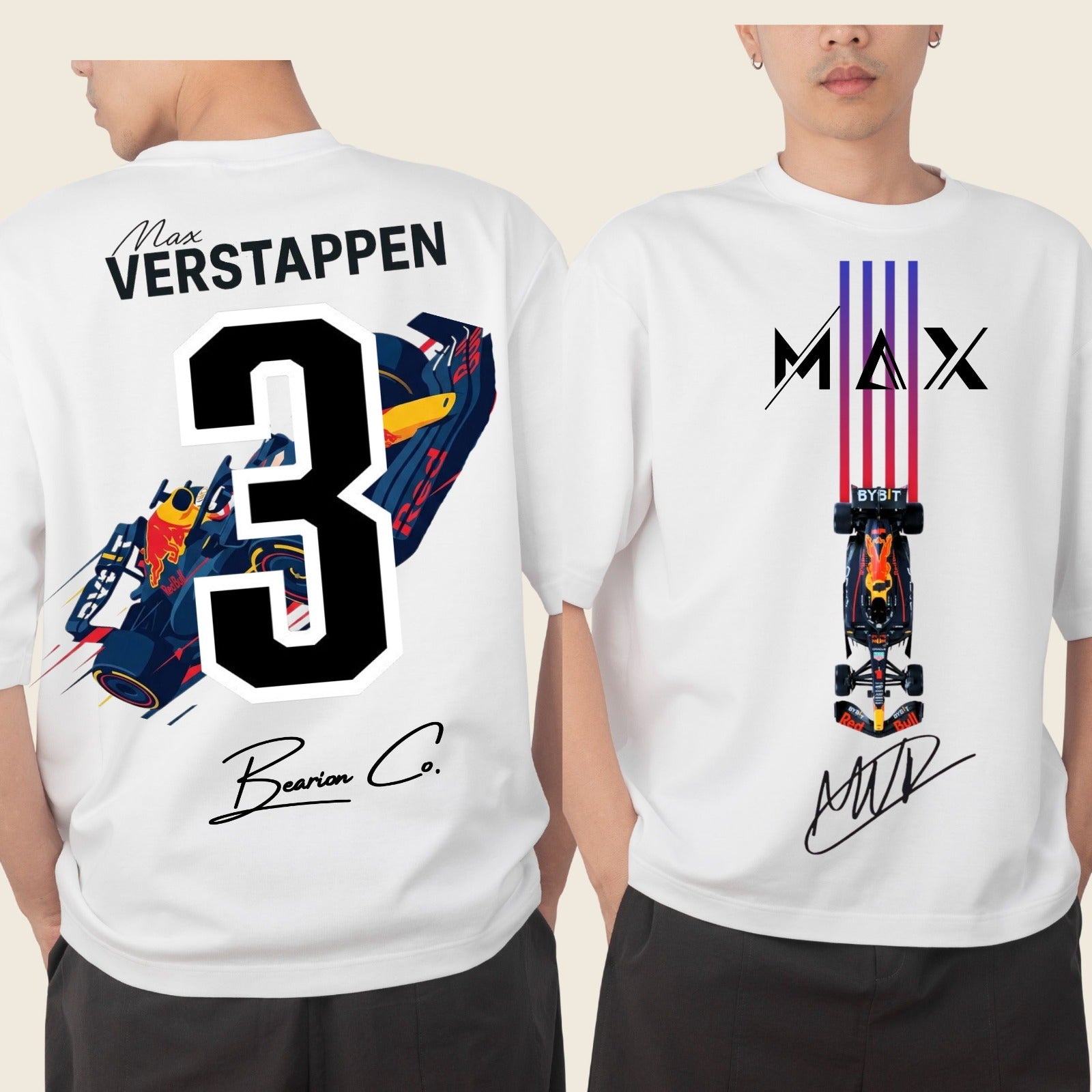 Unisex Sports tshirt